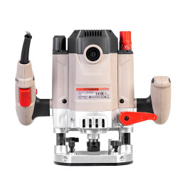 Фрезер CROWN CT11026RS