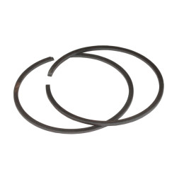 Кольцо поршневое d=45*1,2mm EXTRA TW