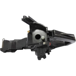 Топливный бак в сборе CS-5200