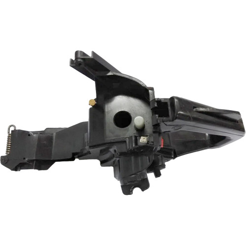 Топливный бак в сборе CS-5200