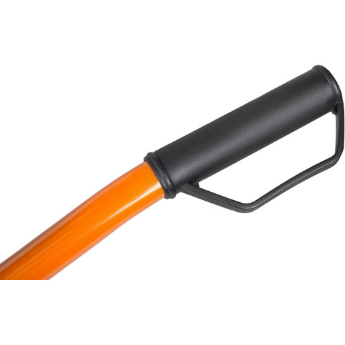 Тачка строительная ELAND Expert Master 350-2