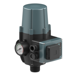 Регулятор давления GFAm3B