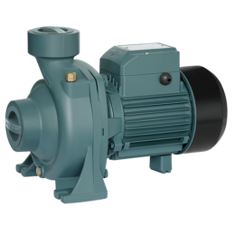 Поверхностный центробежный насос GHFm6AR GRANDFAR