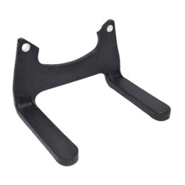 Защита топливного бака ВС-430 (Тип А, пл.)