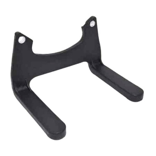 Защита топливного бака ВС-430 (Тип А, пл.)