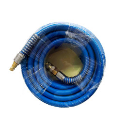 Шланг для сжатого воздуха EPV1615/ELAND/