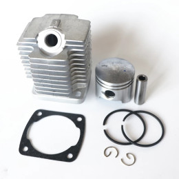 ЦПГ (Цилиндро-поршневая группа) в сборе, 44мм