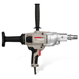 Дрель CROWN CT32035 BMC