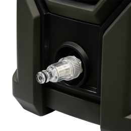 Мойка высокого давления HYUNDAI HHW 170-510