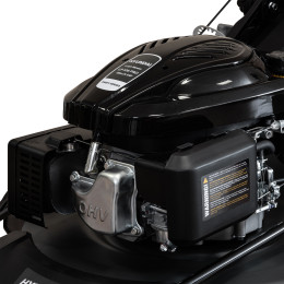 Газонокосилка бензиновая HYUNDAI L P536 PRO