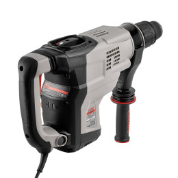 Перфоратор CROWN CT18216V BMC