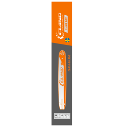 Шина для пилы ELAND ELA16-56-39G