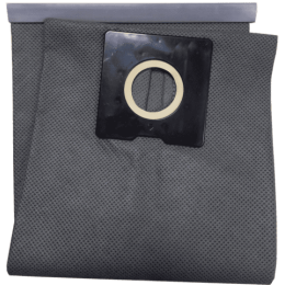 Пылесборник для пылесоса CROWN CT42032F (отгружается кратно 5 шт)