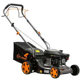 Газонокосилка бензиновая ELAND BGL-444SA серия А