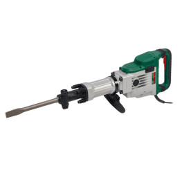 Молоток DWT AH19-30 B BMC