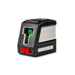 Линейный лазер CROWN CT44047