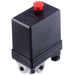 Реле давления EPR-4 /ELAND/