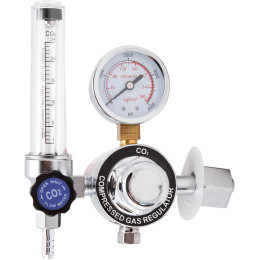 Полуавтомат сварочный MIG-250 PRO**