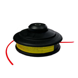 Шпуля T006 BLISTER