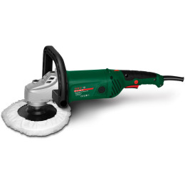 Полировальная машина DWT OP13-180 TV