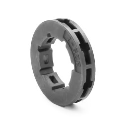 Звездочка (венец) 325-7Т бензопилы CS-4500/CS-5200 (ИНД.УП)