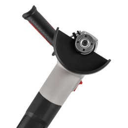 Машина угловая шлифовальная CROWN CT13502-125R