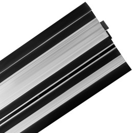 Шина направляющая CROWN CAXS-BA140