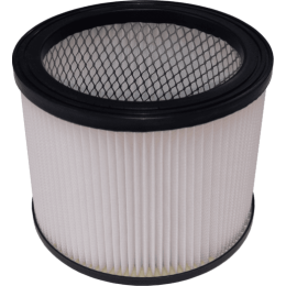 Фильтр HEPA для пылесоса CROWN CT42034