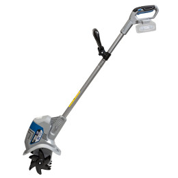 Культиватор аккумуляторный HYUNDAI T-2090iON