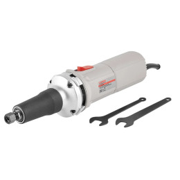 Машина прямая шлифовальная CROWN CT13313