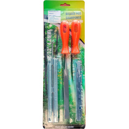 Набор заточной 3 предмета 4,8