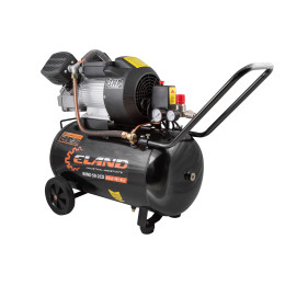 Компрессор воздушный ELAND WIND 50-2CO