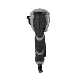 Перфоратор CROWN CT18211 BMC