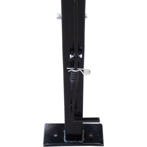 Бетоносмеситель ELAND EL185