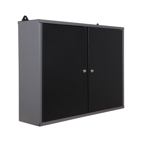 Шкаф для мастерской BAUMEISTER BTC-002