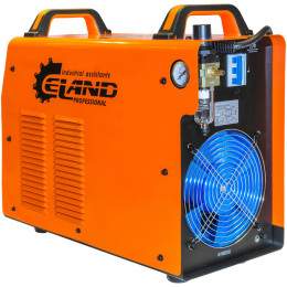 Аппарат воздушно-плазменной резки ELAND CUT-60**
