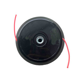 Шпуля TB1016 BLISTER MIKKELE ГОЛОВА ТРИММЕРНАЯ