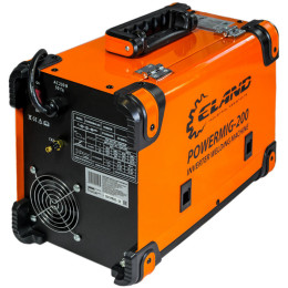 Полуавтомат сварочный ELAND POWERMIG-200**