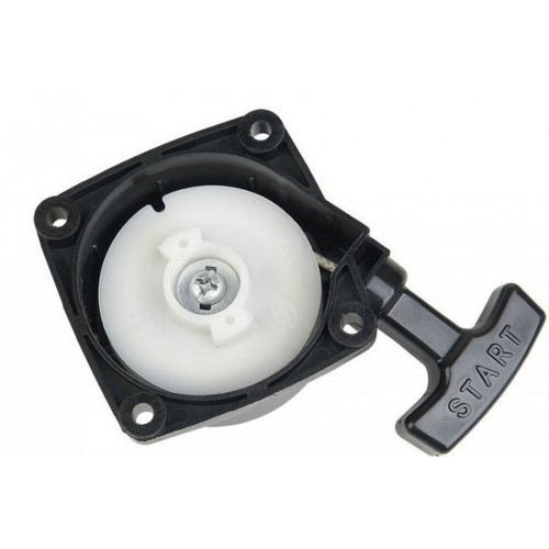 Стартер в сборе BC-430 (бабочка)