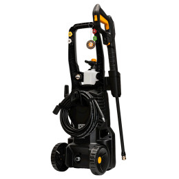 Мойка высокого давления PARTISAN N-20