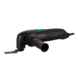 Инструмент многофункциональный (реноватор) DWT MWP30-80 V