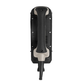 Перфоратор CROWN CT18189 BMC