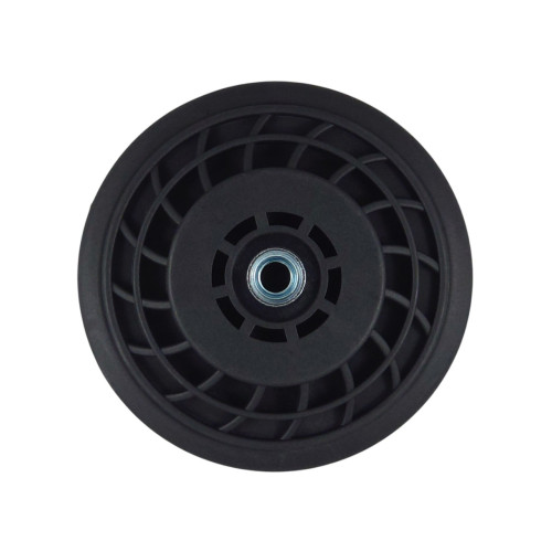 Шпуля A001 BLISTER