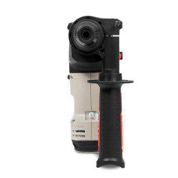 Перфоратор аккумуляторный CROWN CT28001HX