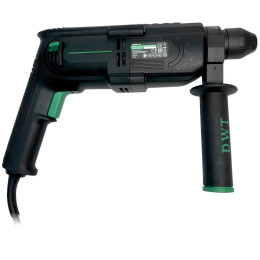 Перфоратор DWT SBHP06-20 BMC