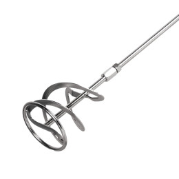 Миксер CROWN CT10199