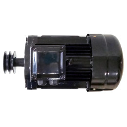 Компрессорный двигатель EN-30/3