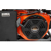 Генератор бензиновый ELAND LA8000