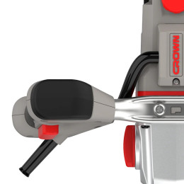 Миксер CROWN CT10206