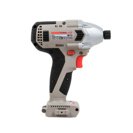 Винтоверт ударный аккумуляторный CROWN CT22021HX